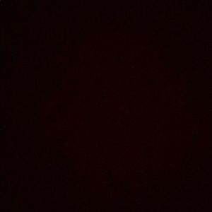 Meet your Posher, Irma